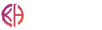 Kurhinotama