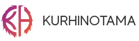 Kurhinotama
