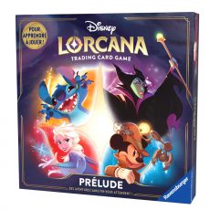 coffret : le retour d'ursula