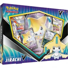pokémon : [ev04] coffret garde de fer ex
