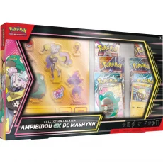coffret tournoi premium Édition mashynn (copie)
