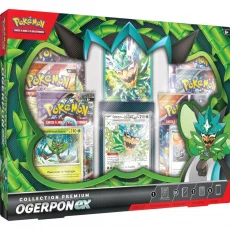 pokémon : pokebox tin légendes azur