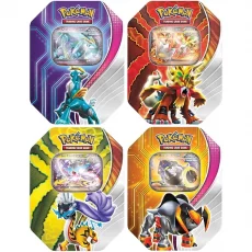 pokémon : coffret dresseur d'Élite de destinées de paldea